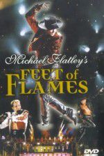 Watch Feet of Flames Zmovie