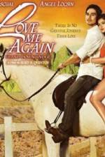 Watch Love Me Again Zmovie