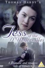 Watch Tess of the D'Urbervilles Zmovie