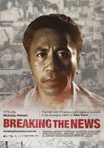 Watch Breaking the News Zmovie