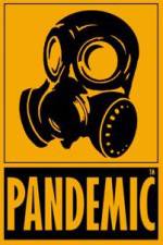 Watch Pandemic Zmovie
