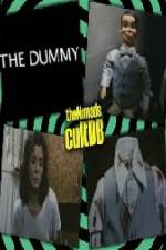 Watch The Dummy Zmovie