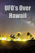 Watch UFOs Over Hawaii Zmovie