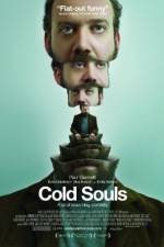 Watch Cold Souls Zmovie