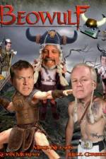 Watch Rifftrax - Beowulf Zmovie