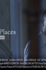 Watch Small Dark Places Zmovie