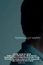 Watch Terminally Happy Zmovie