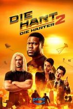 Watch Die Hart 2: Die Harter Zmovie