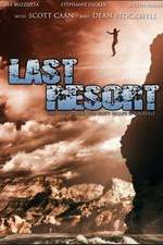 Watch Last Resort Zmovie