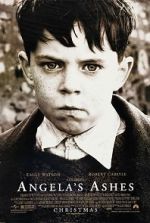 Watch Angela\'s Ashes Zmovie