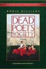 Watch Dead Poets Society Zmovie