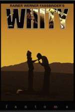 Watch Whity Zmovie