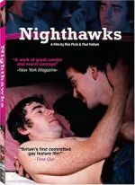 Watch Nighthawks Zmovie