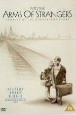 Watch Kindertransport Zmovie