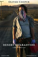 Watch Desert Quarantine Zmovie