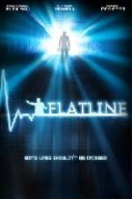 Watch Flatline Zmovie