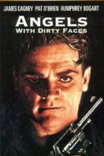 Watch Angels with Dirty Faces Zmovie
