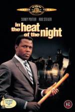 Watch In the Heat of the Night Zmovie