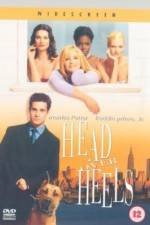 Watch Head Over Heels Zmovie