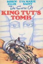 Watch The Curse of King Tut's Tomb Zmovie