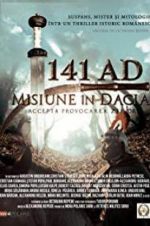 Watch 141 A.D. Mission in Dacia Zmovie