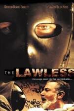 Watch The Lawless Zmovie