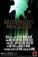 Watch Midnight Macabre Zmovie