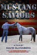 Watch Mustang Saviors Zmovie