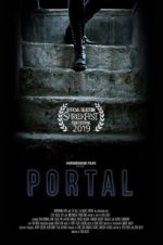 Watch Portal Zmovie