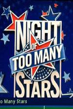Watch Night of Too Many Stars DVD Special: Game of Thrones Zmovie