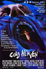 Watch Cold Heaven Zmovie