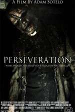 Watch Perseveration Zmovie