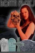 Watch Death Plots Zmovie