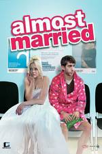 Watch Almost Married Zmovie
