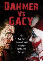 Watch Dahmer vs. Gacy Zmovie