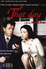 Watch That Day Zmovie