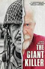 Watch The Giant Killer Zmovie