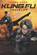 Watch Kung Fu Traveler 2 Zmovie