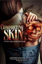 Watch Comforting Skin Zmovie