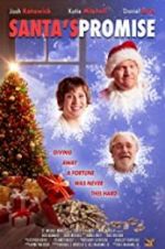 Watch Santa\'s Promise Zmovie