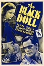 Watch The Black Doll Zmovie