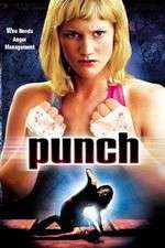 Watch Punch Zmovie