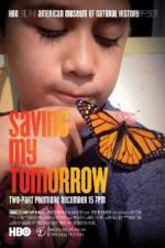 Watch Saving My Tomorrow Zmovie