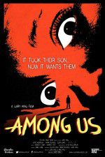 Watch Among Us Zmovie