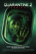 Watch Quarantine 2 Terminal Zmovie