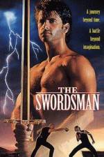 Watch The Swordsman Zmovie