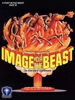 Watch Image of the Beast Zmovie