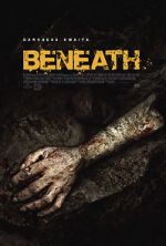 Watch Beneath Zmovie