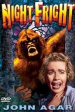 Watch Night Fright Zmovie