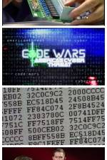 Watch Code Wars America's Cyber Threat Zmovie